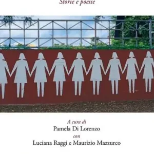 Donne sotto lo stesso cielo Quantità Limitata