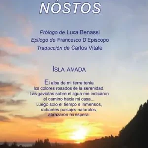 Nóstos Popolare