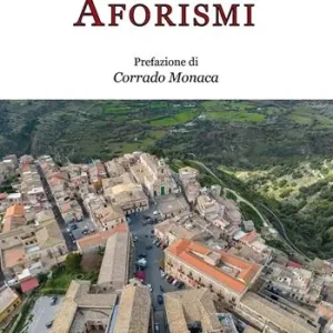 Aforismi Prezzo Conveniente