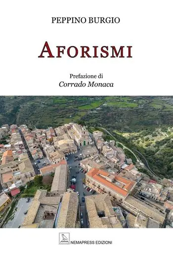 Aforismi Prezzo Conveniente