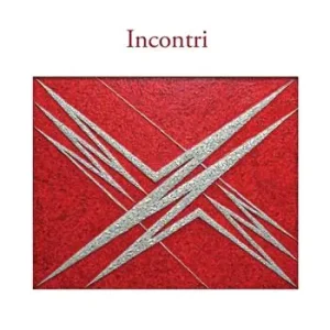 Prezzo Ridotto Incontri