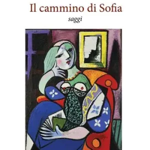 Compra Online Il cammino di Sofia