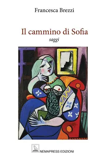 Compra Online Il cammino di Sofia