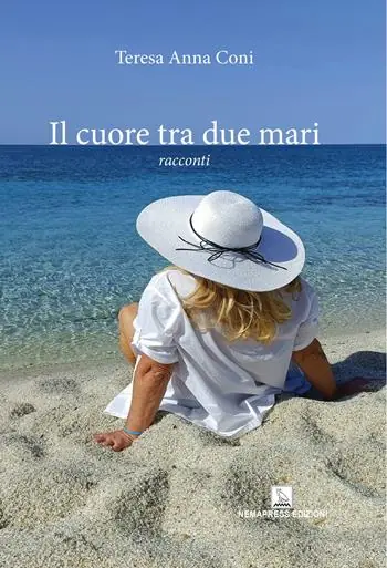 A Buon Prezzo Il cuore tra due mari