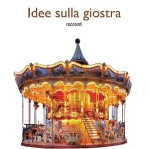 Vendita Finale Idee sulla giostra