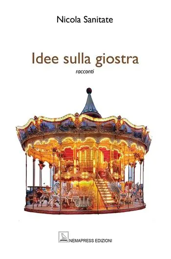 Vendita Finale Idee sulla giostra