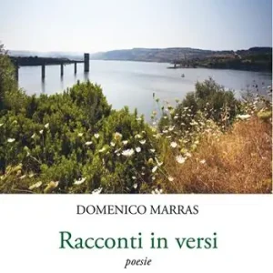 Prezzo Ridotto Racconti in versi