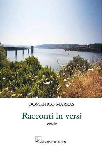 Prezzo Ridotto Racconti in versi