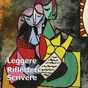 Soddisfatti O Rimborsati Leggere riflettere scrivere