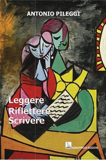 Soddisfatti O Rimborsati Leggere riflettere scrivere
