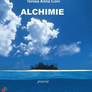 Alchimie Reso Gratuito