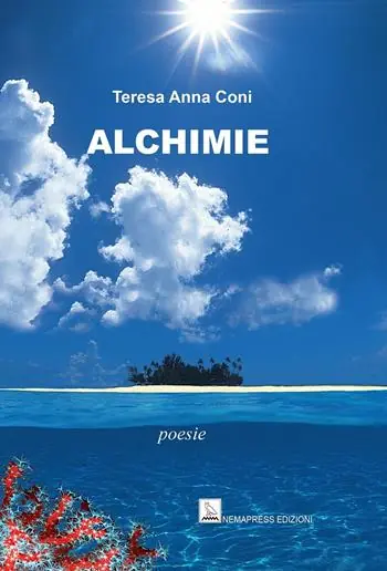 Alchimie Reso Gratuito