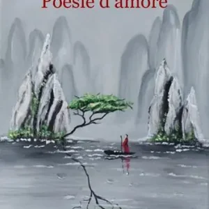 Poesie d‘amore Prezzo Scontato