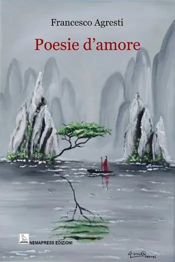 Poesie d‘amore Prezzo Scontato