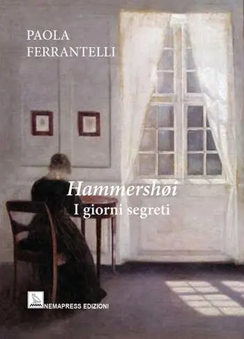 Affare Hammershøi. I giorni segreti
