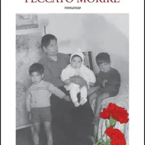 Peccato morire Esclusivo
