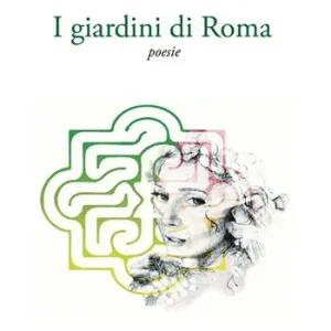 Offerta Lampo I giardini di Roma