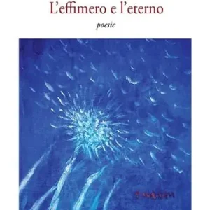 Ultima Occasione L‘effimero e l‘eterno