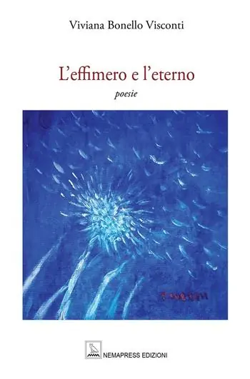 Ultima Occasione L‘effimero e l‘eterno