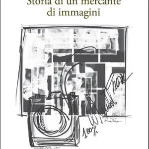 Storia di un mercante di immagini Prezzo Ridotto