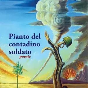 Prezzo Ridotto Pianto del contadino soldato