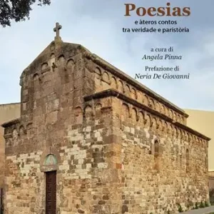 Super Prezzo Poesias. E àteros contos tra veridade e paristòria