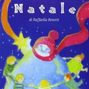 Saldi Canta... Natale. Con CD Audio