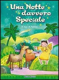Super Prezzo Una notte davvero speciale. Con CD Audio