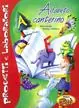 Alfabeto canterino. Con CD Audio Promozione