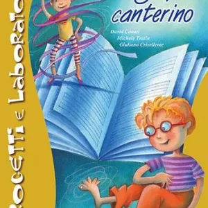 Ultima Occasione Corpo canterino. Con CD-ROM