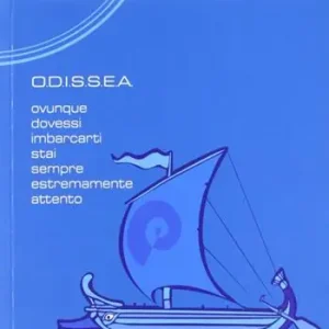 O.d.i.s.s.e.a. Ultima Occasione
