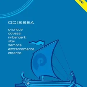 Super Prezzo O.d.i.s.s.e.a.. Nuova ediz. Con CD-ROM