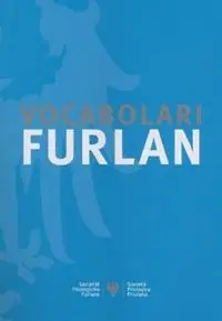 Vocabolari fürlan Scelto Dai Clienti
