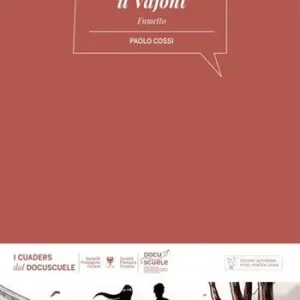 Ti racconto il Vajont-Ti conti il Vajont Direttamente Dal Produttore