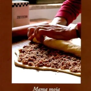 Mama moja cent ricetis plui une. La cucina di casa di ieri e di oggi per la trasmissione radiofonica «Vita nei campi» Prezzo Ridotto