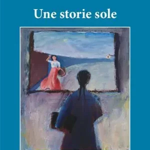 Spedizione Espresso Une storie sole