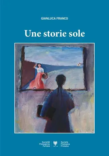 Spedizione Espresso Une storie sole