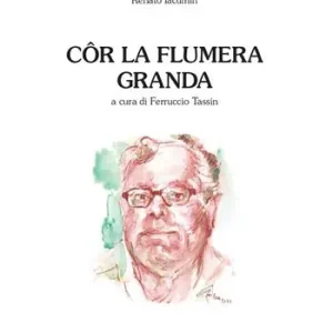 Super Prezzo Côr la flumera granda