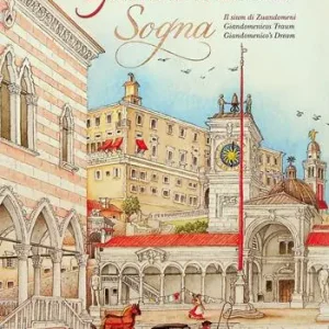 Giandomenico sogna Prezzo Ridotto