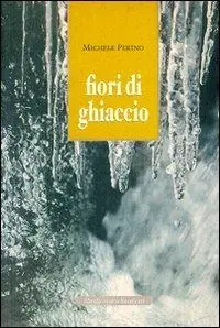 Fiori di ghiaccio Ultima Occasione