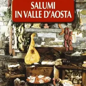 Compra Oggi Stesso Salumi in valle d‘Aosta