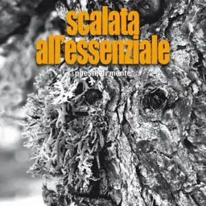 Scalata all‘Essenziale Scelto Dai Clienti