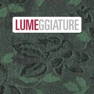 Lumeggiature Non Perdere