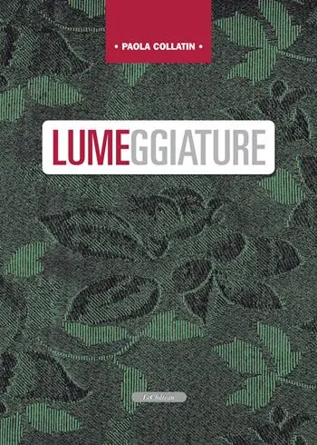 Lumeggiature Non Perdere