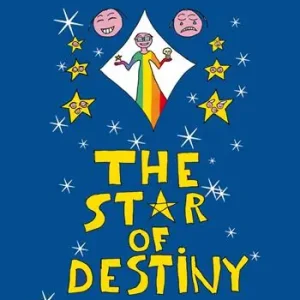 Offerta Del Giorno The star of destiny