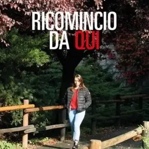 Ultima Occasione Ricomincio da qui