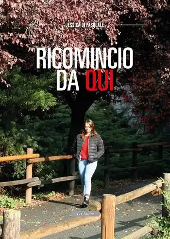 Ultima Occasione Ricomincio da qui
