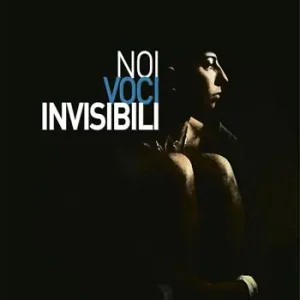 Affare Noi voci invisibili