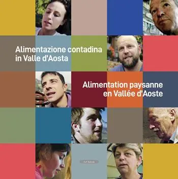 Prezzo Basso Alimentazione contadina in Valle d‘Aosta-Alimentation paysanne en Vallée d‘Aoste