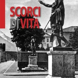 Must-Have Scorci di vita